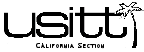 THE CALIFORNIA SECTION OF USITT