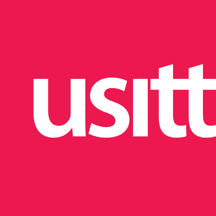 usitt_logo_red_72 (20K)